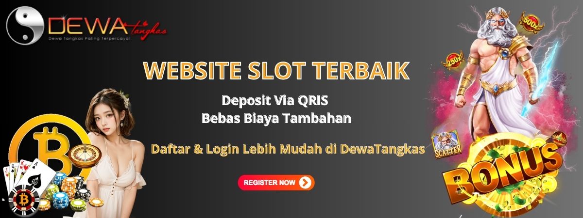 dewatangkas
